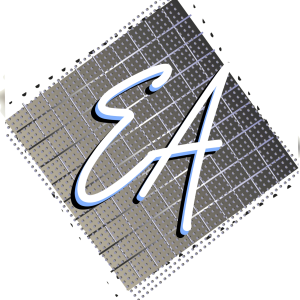 EXPRESSIVE ARTS SERVICES